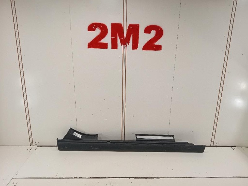 Sottoporta DX 16189910 Mini MINI Cooper F56 2014