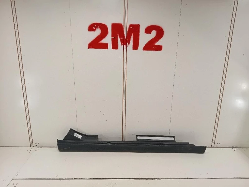 Sottoporta DX 16189910 Mini MINI Cooper F56 2014