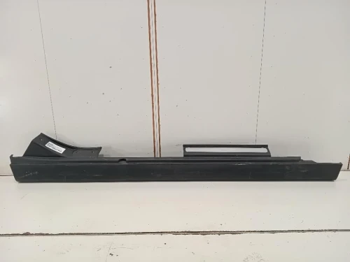 Sottoporta DX 16189910 Mini MINI Cooper F56 2014