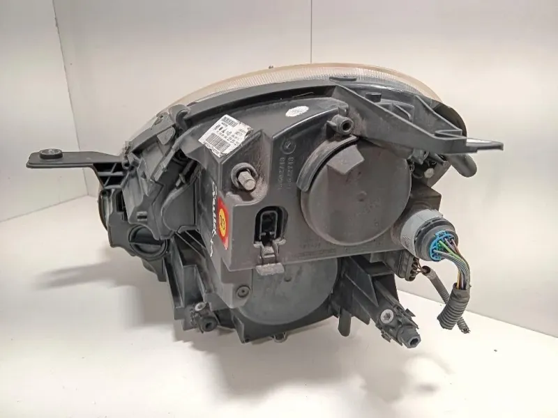 Proiettore ANT DX 46602748 46600711 Alfa Romeo Giulietta 2013