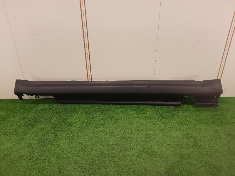 Sottoporta DX 7147916 Mini MINI Cooper R56 2007