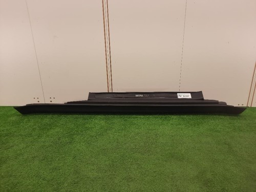 Sottoporta DX 7147916 Mini MINI Cooper R56 2007