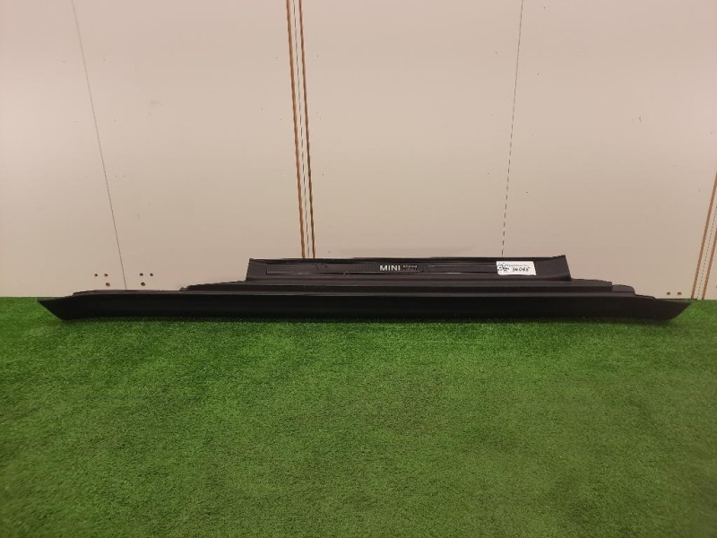 Sottoporta DX 7147916 Mini MINI Cooper R56 2007