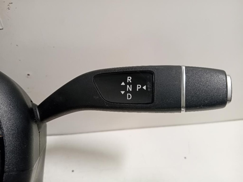 Devioguida Completo DEVIOGUIDA COMPLETO Mercedes Classe C W205 2014