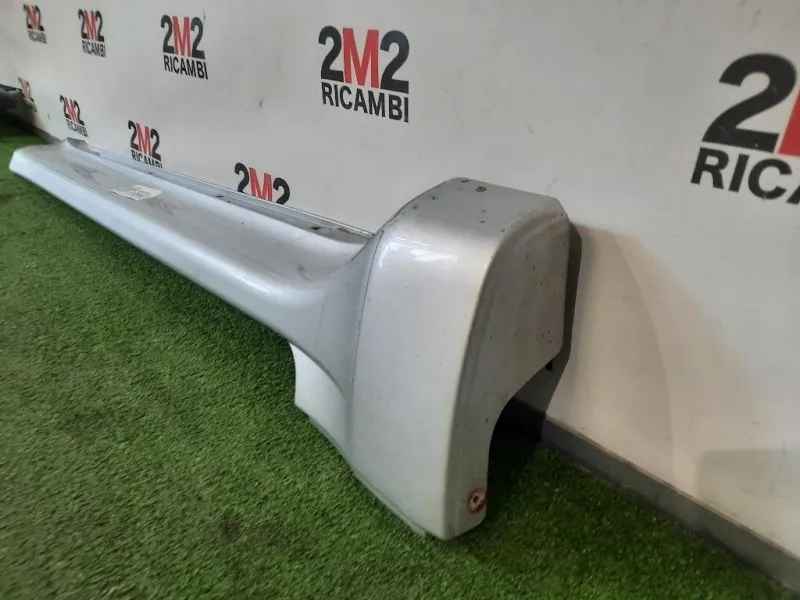 Sottoporta DX 5253C940 Mitsubishi Pajero III 2000