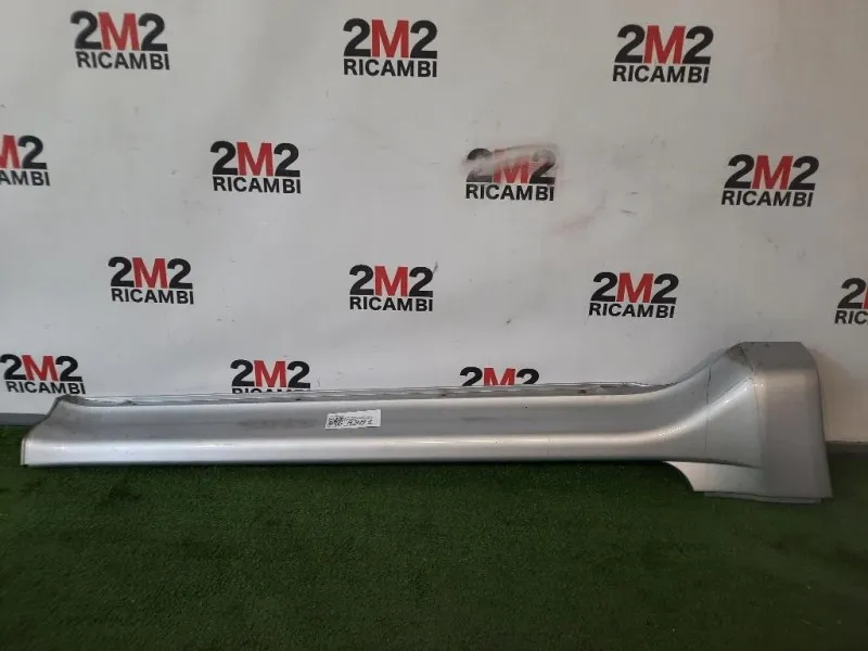 Sottoporta DX 5253C940 Mitsubishi Pajero III 2000