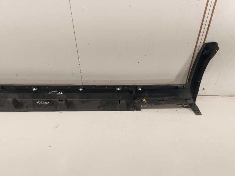 Sottoporta DX 95159921 Opel Mokka 2013