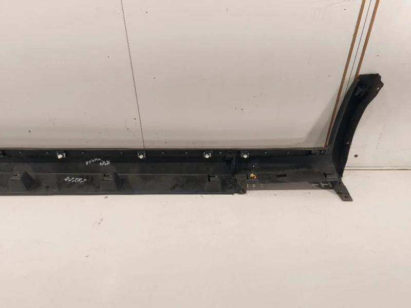 Sottoporta DX 95159921 Opel Mokka 2013