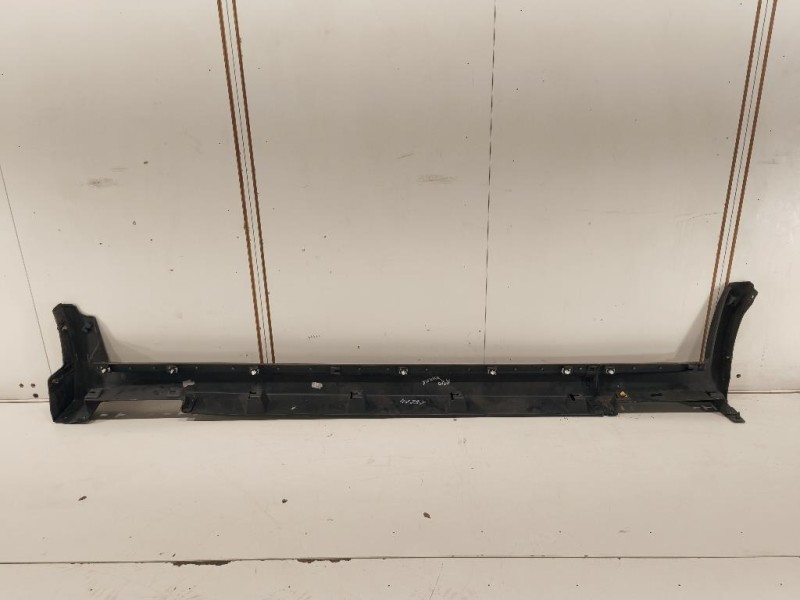 Sottoporta DX 95159921 Opel Mokka 2013