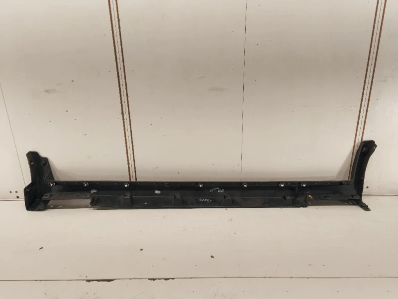 Sottoporta DX 95159921 Opel Mokka 2013