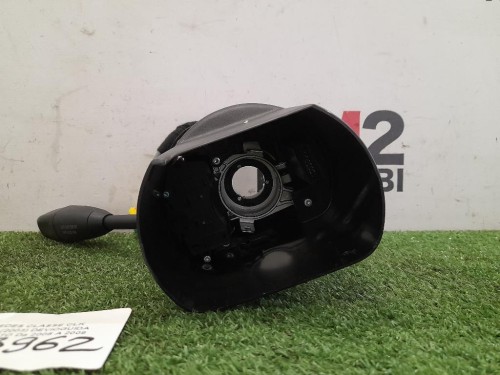 Devioguida Completo A2035405645 Mercedes Classe CLK C209 2003