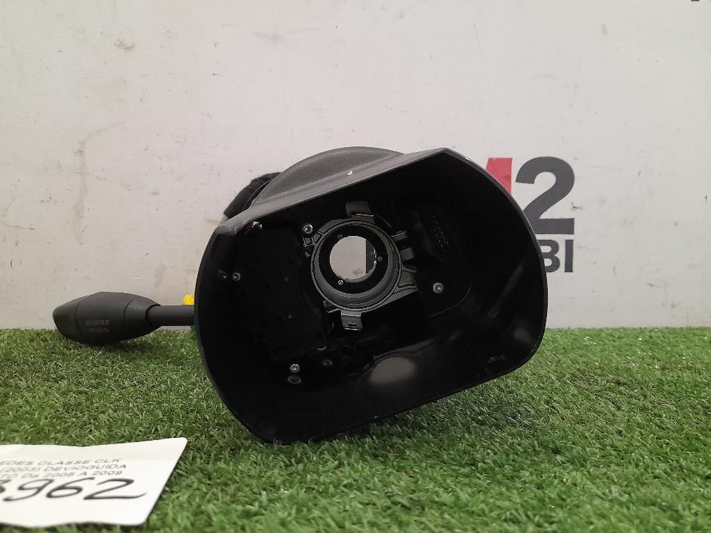 Devioguida Completo A2035405645 Mercedes Classe CLK C209 2003