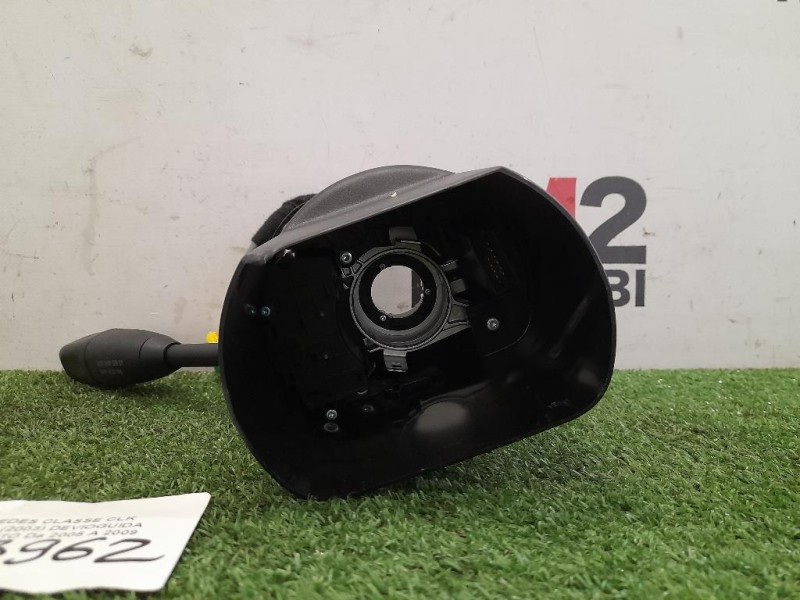 Devioguida Completo A2035405645 Mercedes Classe CLK C209 2003