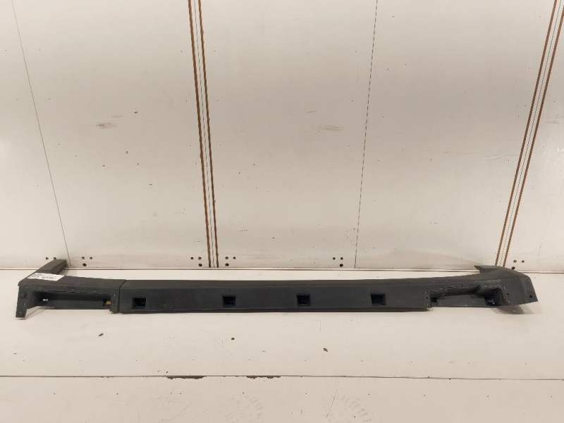 Sottoporta DX 95159921 Opel Mokka 2013