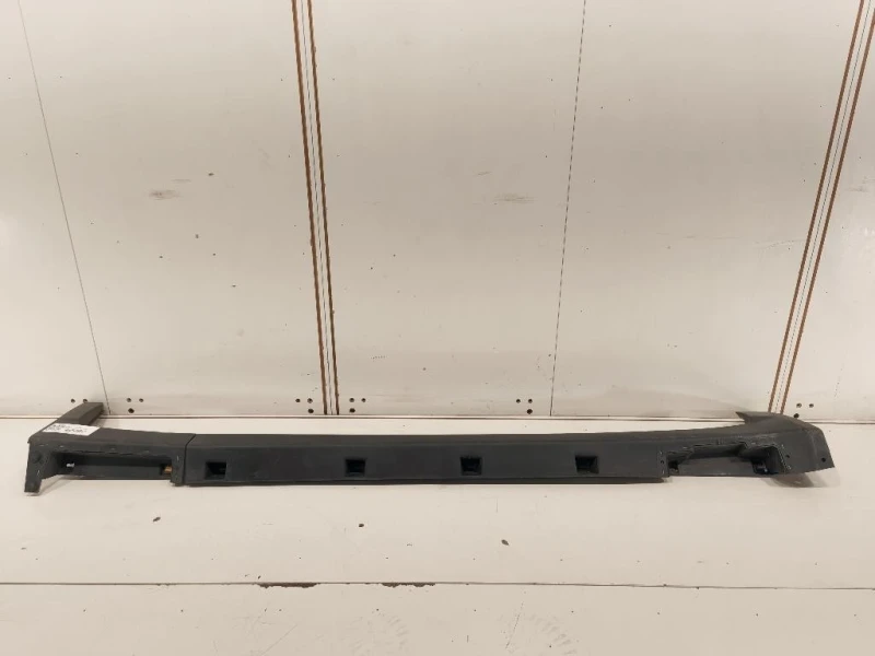 Sottoporta DX 95159921 Opel Mokka 2013