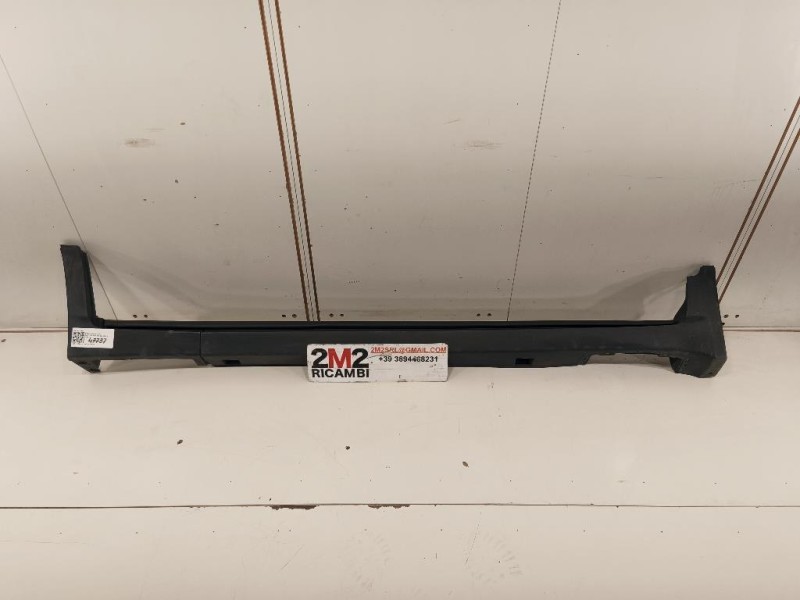 Sottoporta DX 95159921 Opel Mokka 2013