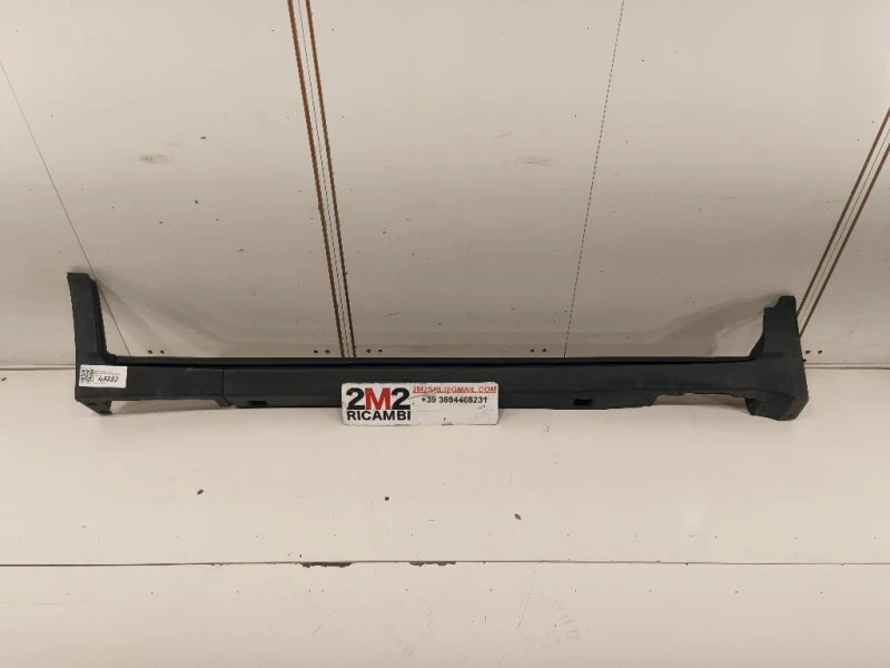 Sottoporta DX 95159921 Opel Mokka 2013