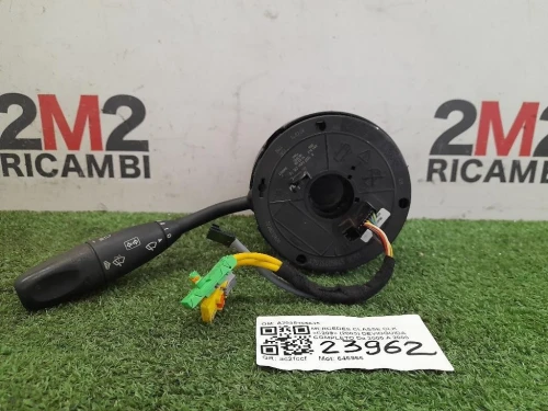 Devioguida Completo A2035405645 Mercedes Classe CLK C209 2003