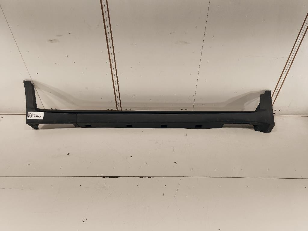 Sottoporta DX 95159921 Opel Mokka 2013