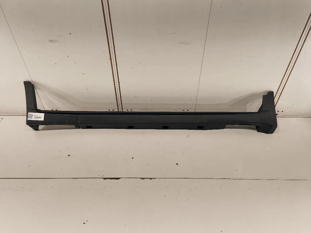 Sottoporta DX 95159921 Opel Mokka 2013