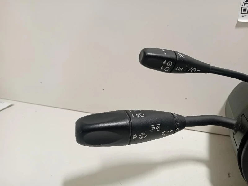 Devioguida Completo 2043990800 Mercedes Classe CLK C209 2003