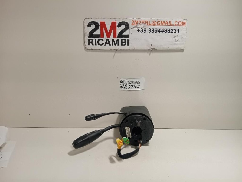 Devioguida Completo 2043990800 Mercedes Classe CLK C209 2003