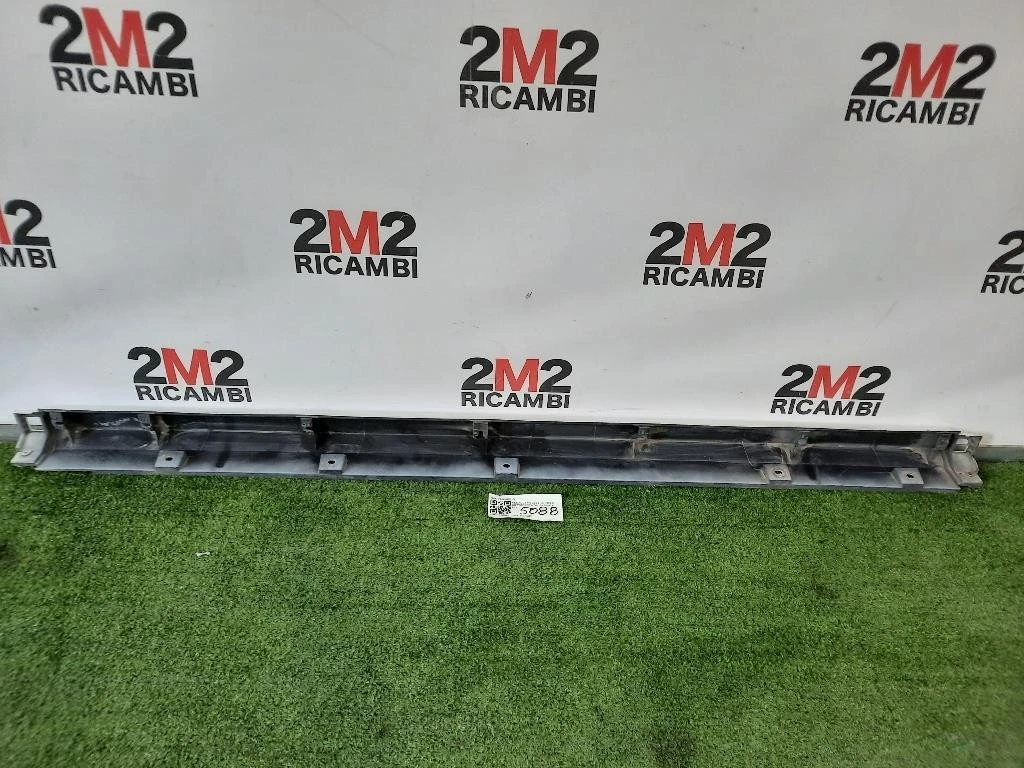 Sottoporta DX 764600001R Renault Koleos I 2008