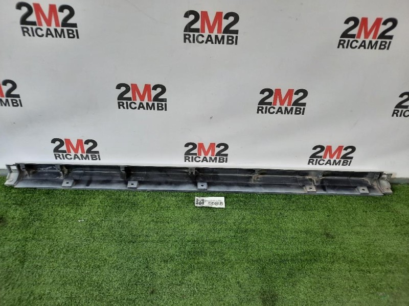 Sottoporta DX 764600001R Renault Koleos I 2008