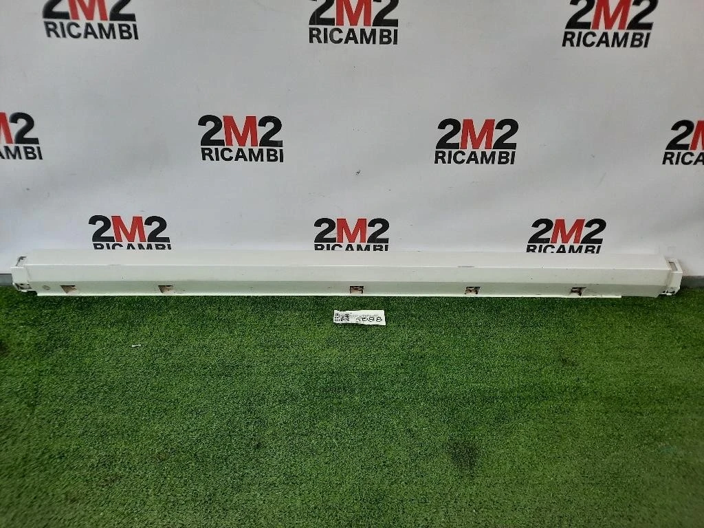 Sottoporta DX 764600001R Renault Koleos I 2008