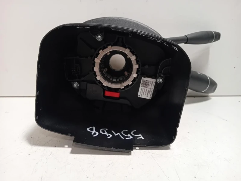 Devioguida Completo A2124409103 Mercedes Classe E C207 Coupé 2010