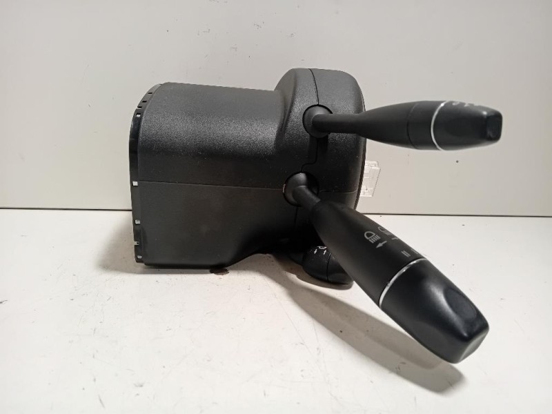 Devioguida Completo A2124409103 Mercedes Classe E C207 Coupé 2010