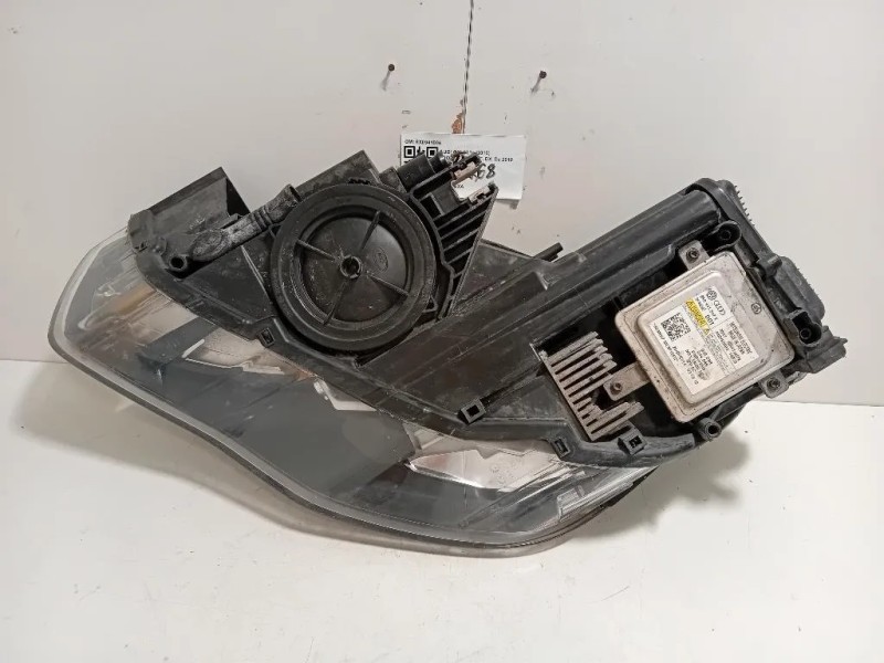 Proiettore ANT DX 8X0941006 Audi A1 8X1 2010