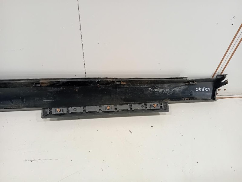 Sottoporta DX 5P0 853 852 F Seat Altea XL 5P5 2004