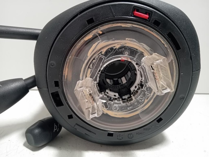 Devioguida Completo A2124409103 Mercedes Classe E C207 Coupé 2010