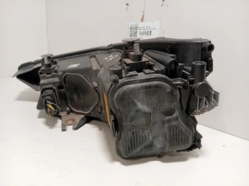 Proiettore ANT DX 8X0941006 Audi A1 8X1 2010