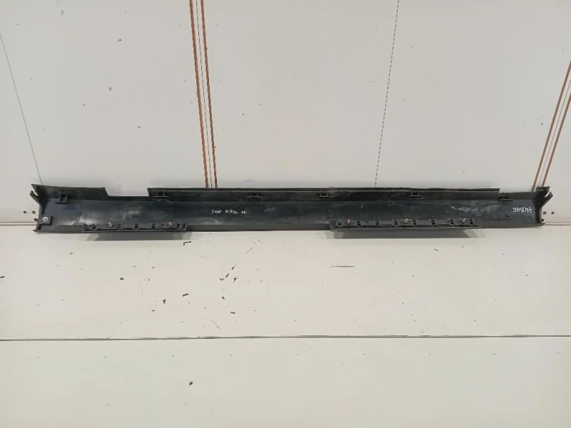 Sottoporta DX 5P0 853 852 F Seat Altea XL 5P5 2004