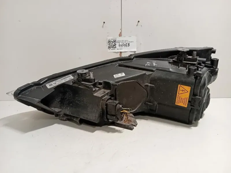 Proiettore ANT DX 8X0941006 Audi A1 8X1 2010