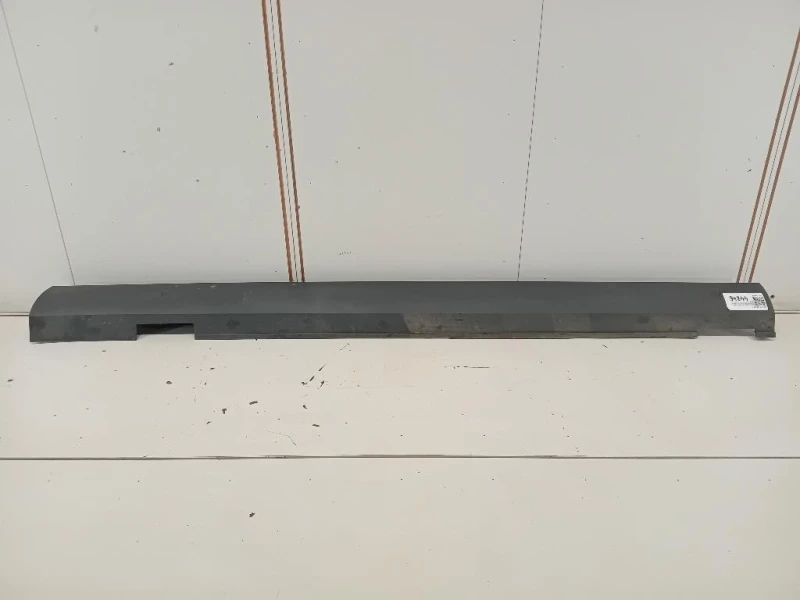 Sottoporta DX 5P0 853 852 F Seat Altea XL 5P5 2004