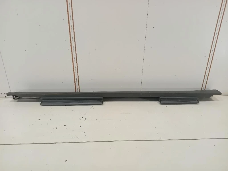 Sottoporta DX 5P0 853 852 F Seat Altea XL 5P5 2004