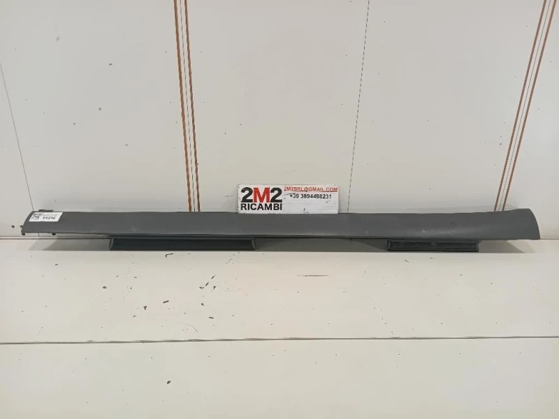 Sottoporta DX 5P0 853 852 F Seat Altea XL 5P5 2004