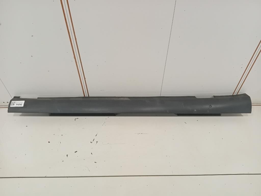 Sottoporta DX 5P0 853 852 F Seat Altea XL 5P5 2004