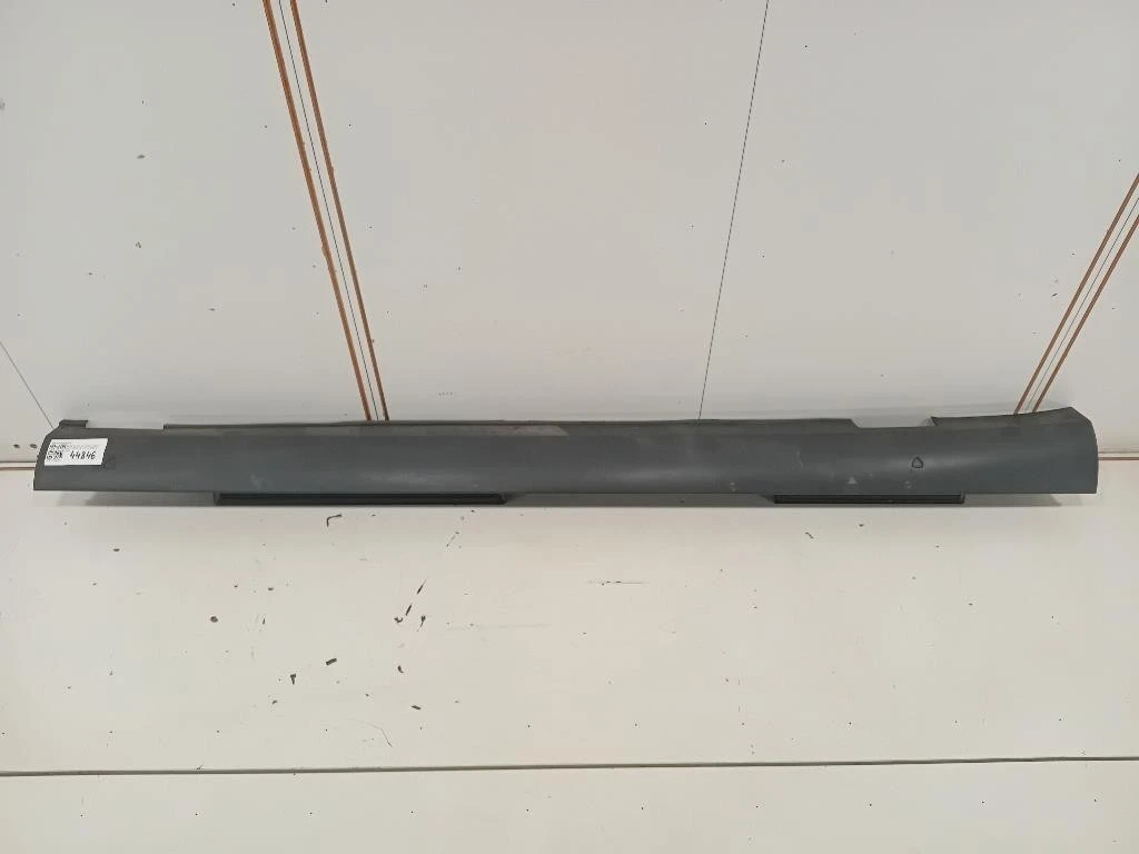 Sottoporta DX 5P0 853 852 F Seat Altea XL 5P5 2004