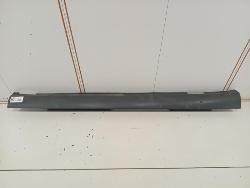 Sottoporta DX 5P0 853 852 F Seat Altea XL 5P5 2004