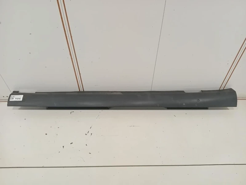 Sottoporta DX 5P0 853 852 F Seat Altea XL 5P5 2004