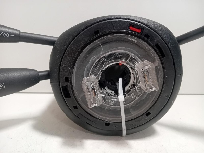 Devioguida Completo A2129008702 Mercedes Classe E W212 2009