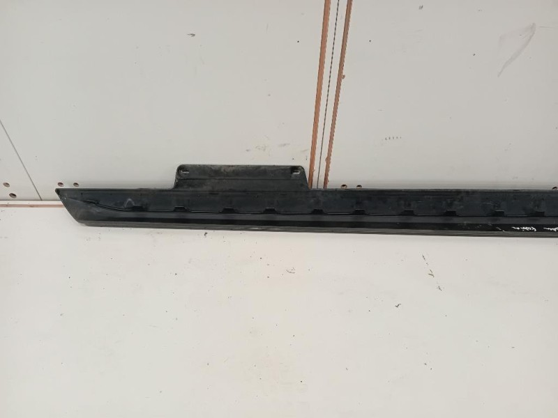 Sottoporta DX 6V0853855 Skoda Fabia NJ3 2018