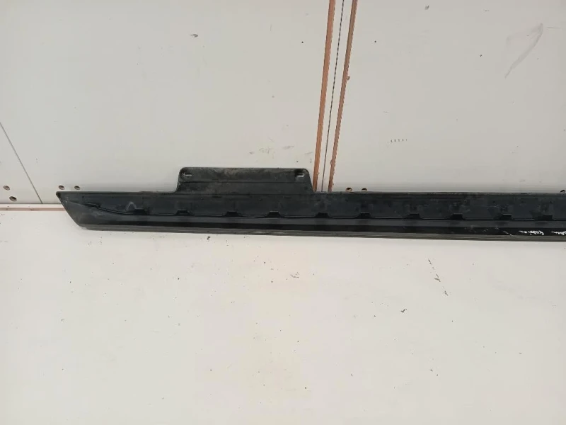 Sottoporta DX 6V0853855 Skoda Fabia NJ3 2018