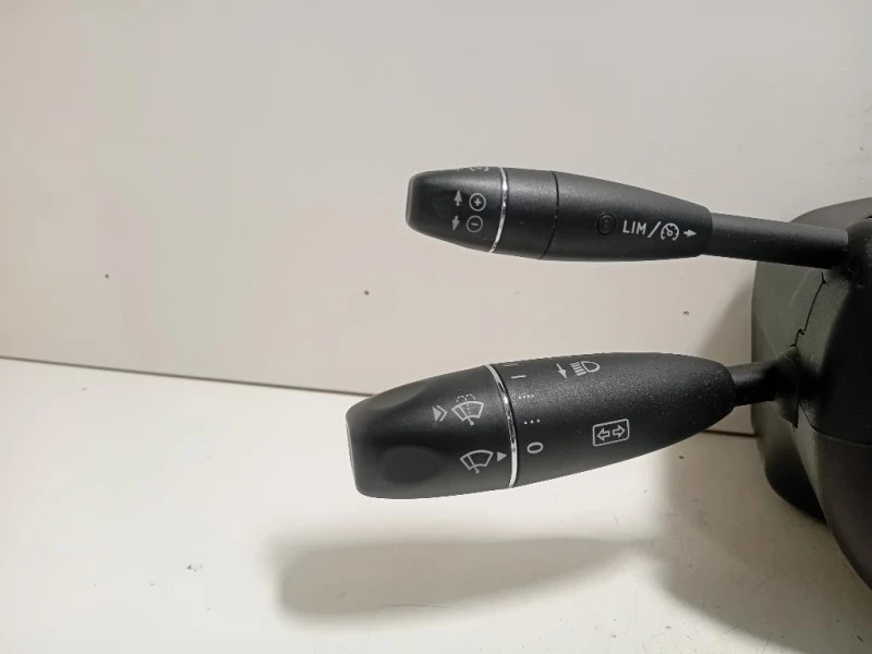 Devioguida Completo A2129008702 Mercedes Classe E W212 2009