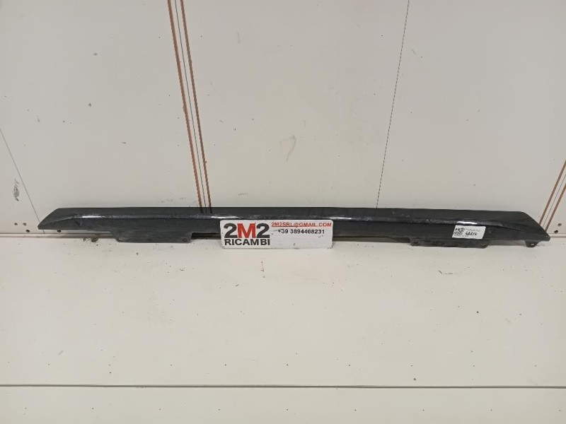 Sottoporta DX 6V0853855 Skoda Fabia NJ3 2018