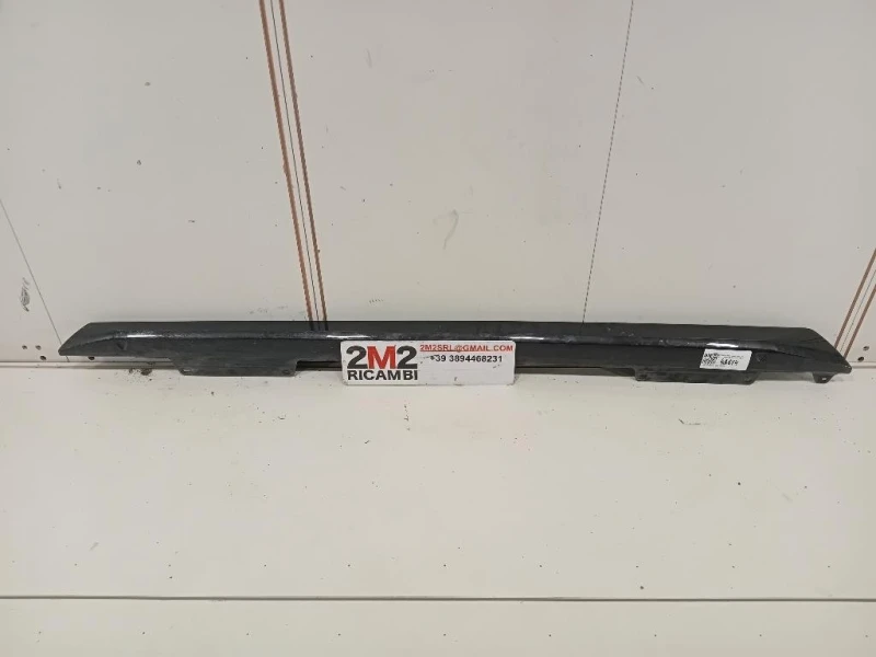 Sottoporta DX 6V0853855 Skoda Fabia NJ3 2018